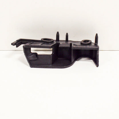 NEW AUDI A4 B8 FRONT BUMPER RIGHT SIDE GUIDE 8K0807284H ORIGINAL