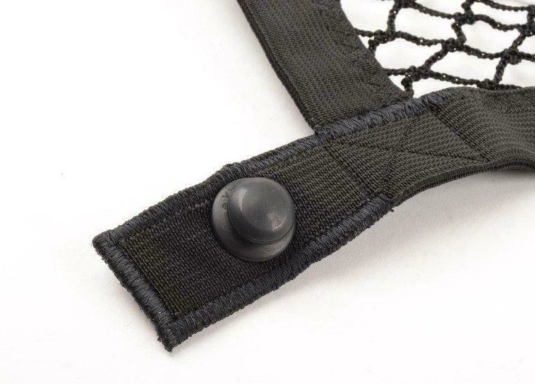 NEW AUDI R8 42 LUGGAGE NET 4208616914PK ORIGINAL