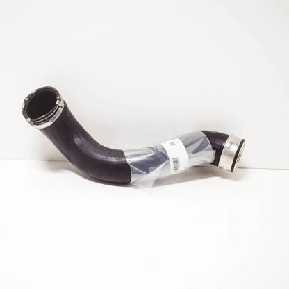 NEW MERCEDES-BENZ C W204 RIGHT SIDE INTERCOOLER HOSE A2045282082