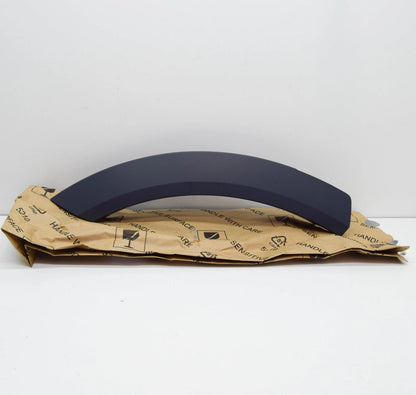 NEW AUDI E-TRON SPORTBACK GEA REAR RIGHT FENDER ARCH TRIM 4KE854820CGRU ORIGINAL