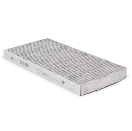 NEW VOLKSWAGEN ID.3 E11 CABIN AIR FILTER 1EA819669 ORIGINAL