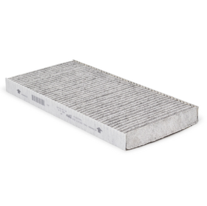 NEW VOLKSWAGEN ID.3 E11 CABIN AIR FILTER 1EA819669 ORIGINAL