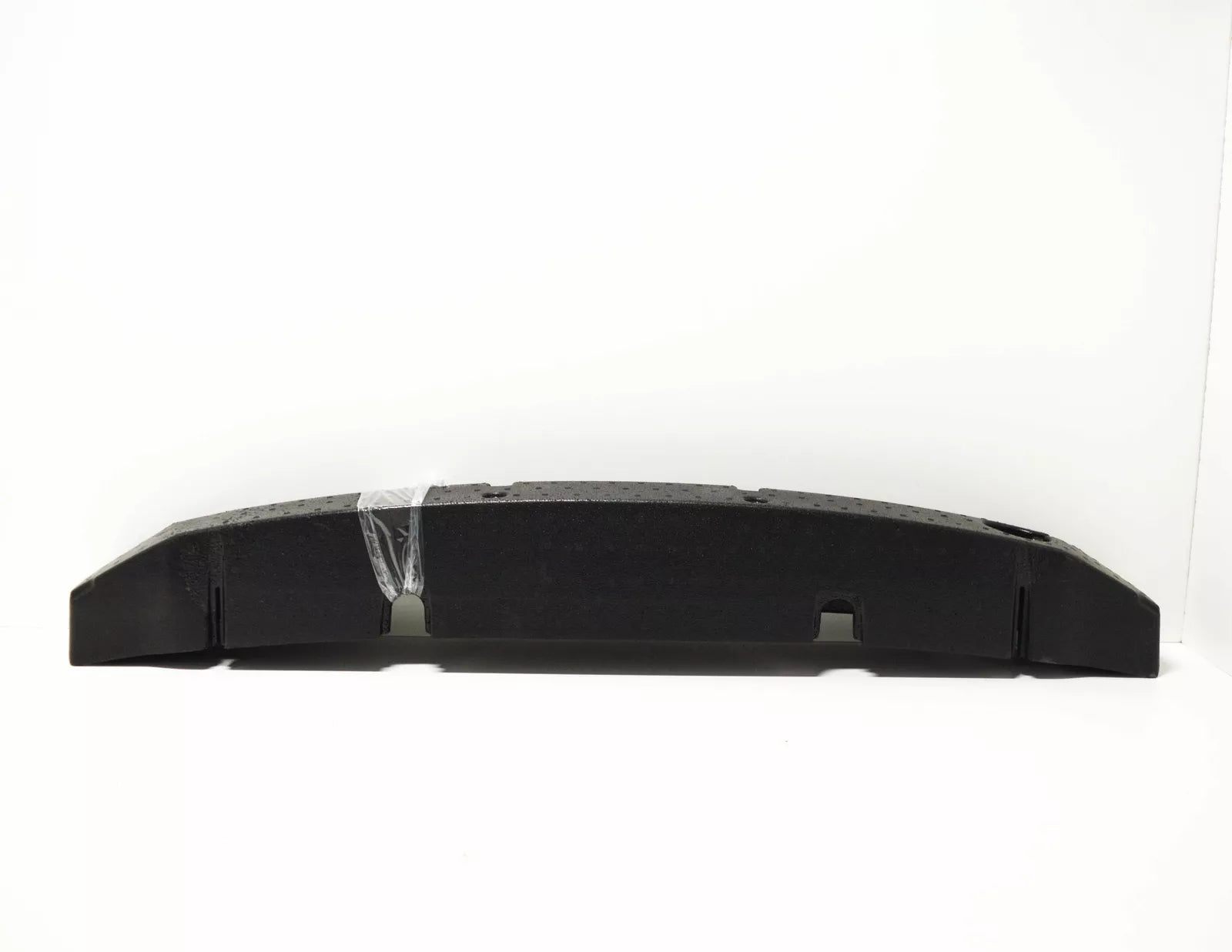 NEW VOLKSWAGEN CC FRONT BUMPER FOAM 3C8807248G ORIGINAL