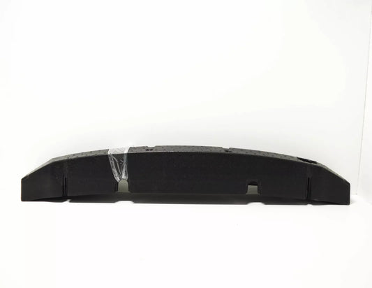 NEW VOLKSWAGEN CC FRONT BUMPER FOAM 3C8807248G ORIGINAL