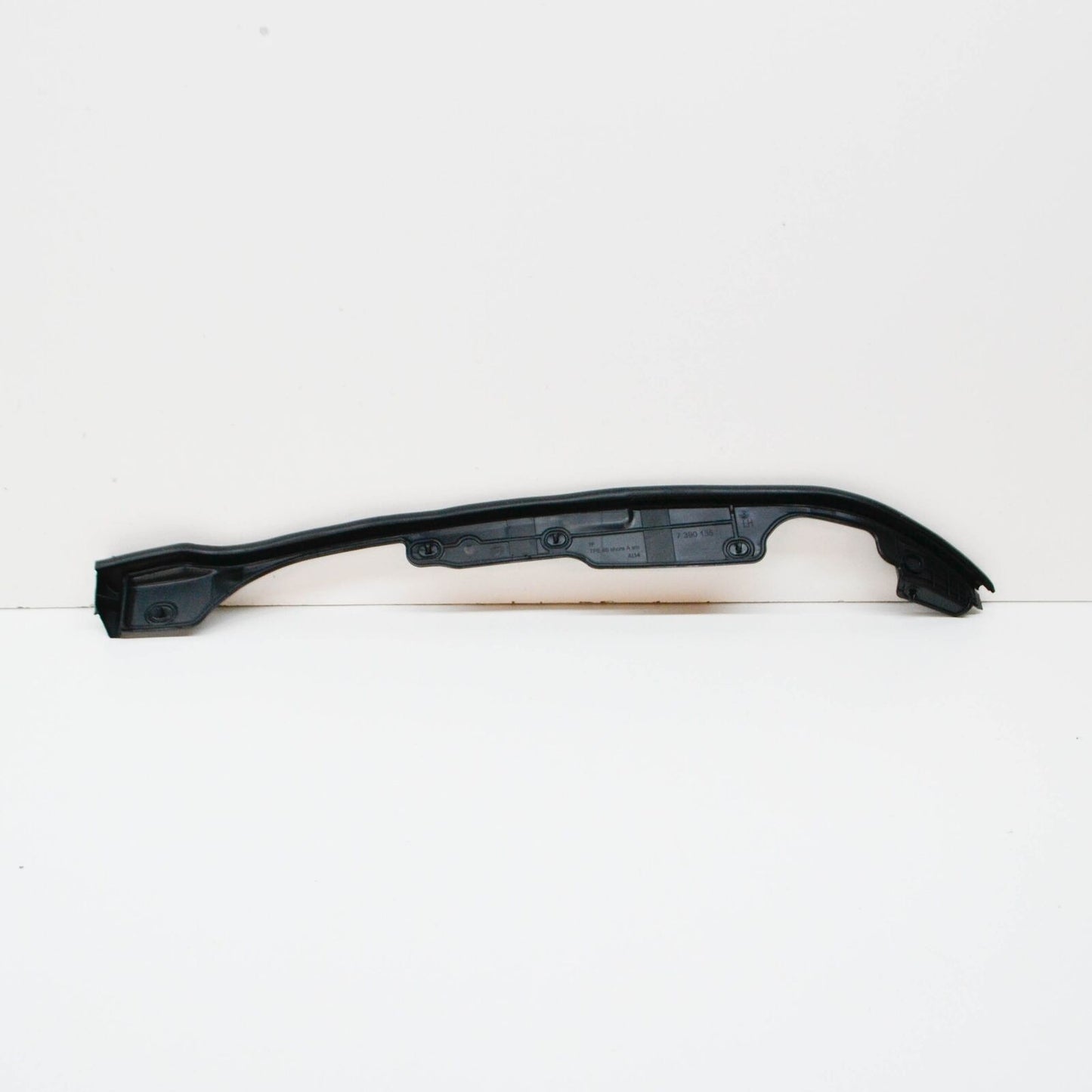 new mini countryman f60 rear left door seal 51767390135 7390135 original