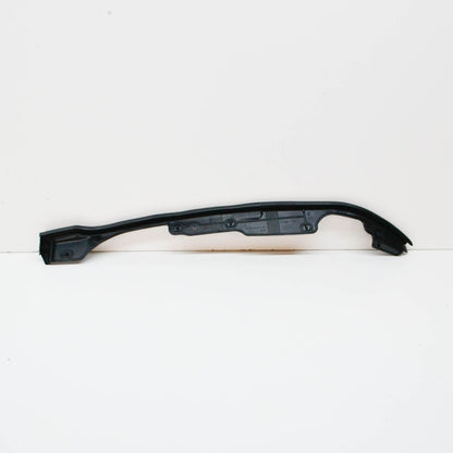 new mini countryman f60 rear left door seal 51767390135 7390135 original