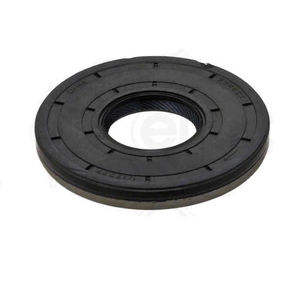 new audi a6 avant c7 radial shaft seal 0ck141738a original