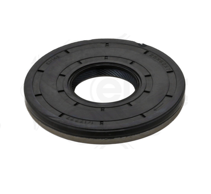 new audi a6 avant c7 radial shaft seal 0ck141738a original