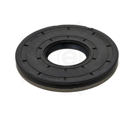 new audi a6 avant c7 radial shaft seal 0ck141738a original