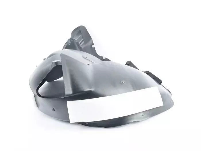 NEW VOLKSWAGEN TIGUAN 5N MK1 FRONT LEFT WHEEL HOUSING LINER 5N0805911C ORIGINAL