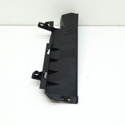 NEW MB GLE W167 FRONT BUMPER RIGHT AIR DUCT SEGMENT A1678856805 ORIGINAL