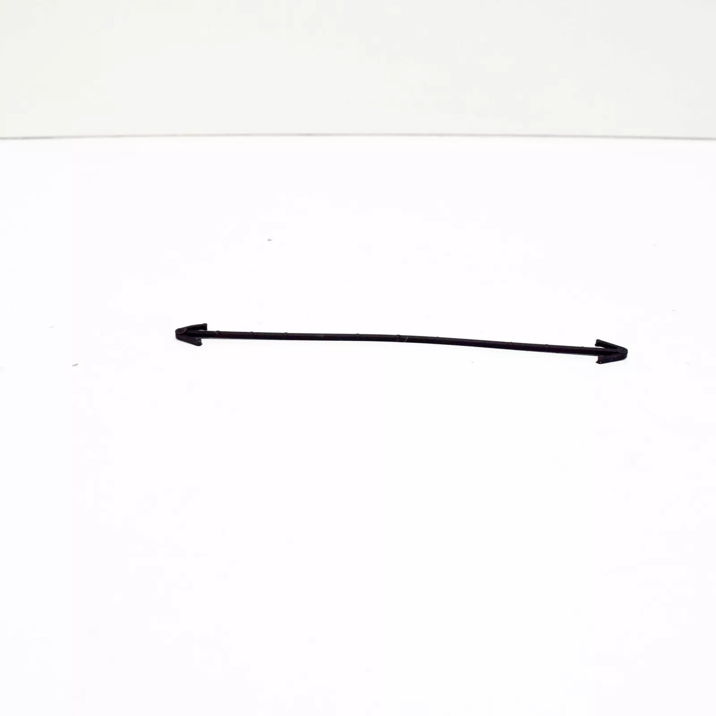 NEW VOLKSWAGEN PASSAT CC JACK POINT COVER LEFT FRONT 3C8853247GRU ORIGINAL