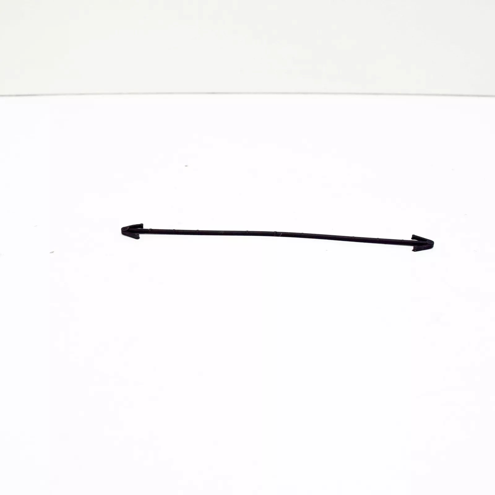 NEW VOLKSWAGEN PASSAT CC JACK POINT COVER LEFT FRONT 3C8853247GRU ORIGINAL