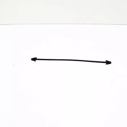 NEW VOLKSWAGEN PASSAT CC JACK POINT COVER LEFT FRONT 3C8853247GRU ORIGINAL