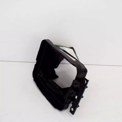 NEW BMW 3 F30 RADIATOR RIGHT AIR DUCT 51747255420 7255420 330E ORIGINAL