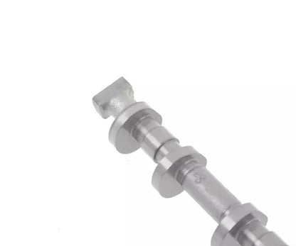 NEW BMW 5 GRAN TURISMO F07 ENGINE ECCENTRIC BALANCE SHAFT 11377630747 ORIGINAL