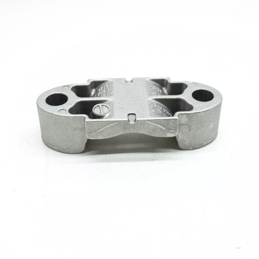 NEW BMW X5 G05 FRONT SUSPENSION STABILIZER SUPPORT 6865706 37106865706 ORIGINAL