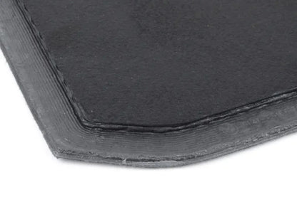 NEW BMW Z4 ROADSTER E85 TRUNK CARPET 51477016687 7016687 ORIGINAL