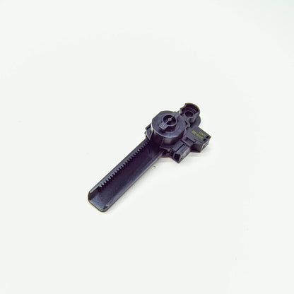 new skoda superb mk3 glove box brake element with switch rhd 3v2880397a original