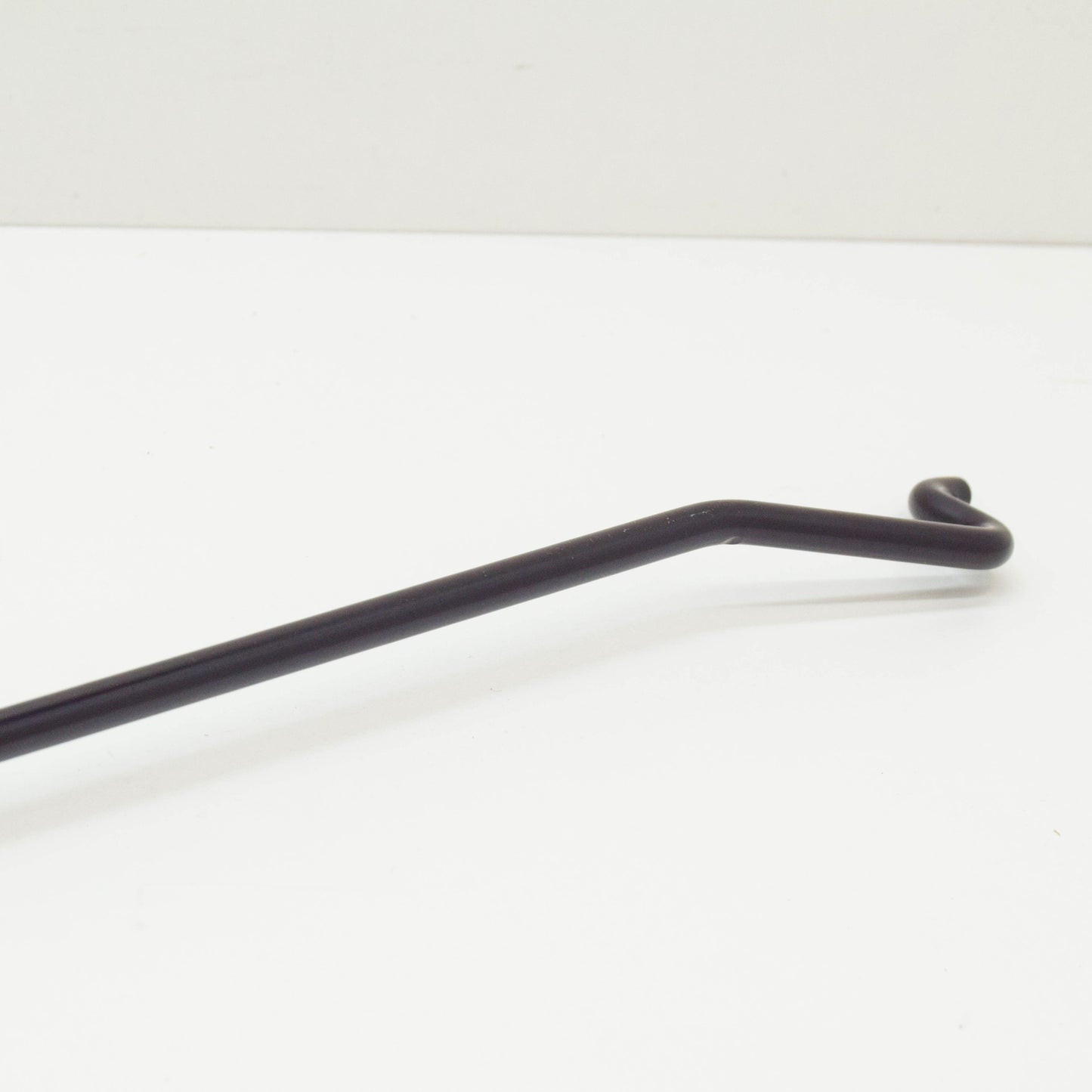 NEW SKODA OCTAVIA 5E MK3 HOOD FLAP SUPPORT 5E0823363 ORIGINAL