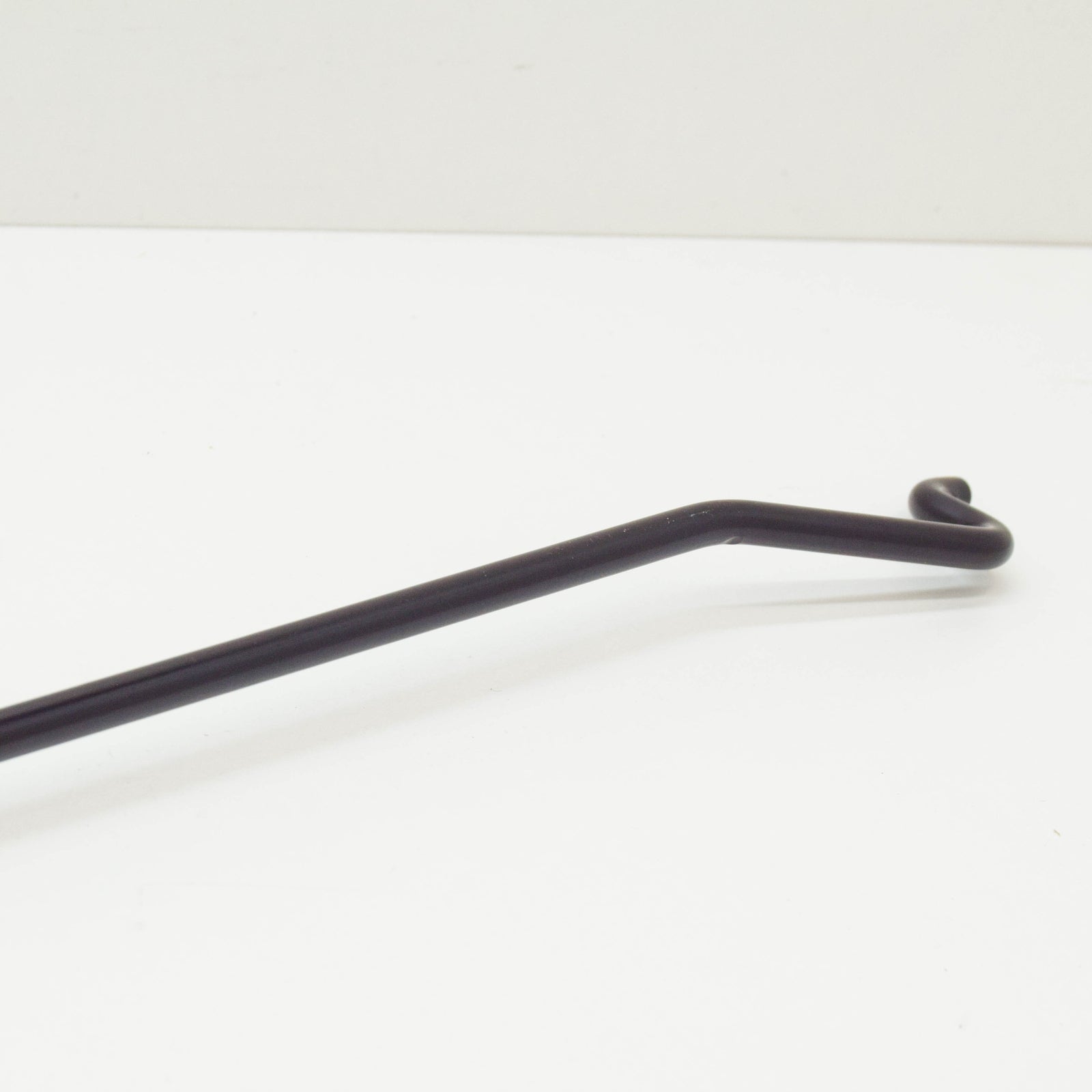 NEW SKODA OCTAVIA 5E MK3 HOOD FLAP SUPPORT 5E0823363 ORIGINAL
