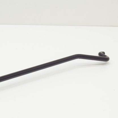 NEW SKODA OCTAVIA 5E MK3 HOOD FLAP SUPPORT 5E0823363 ORIGINAL