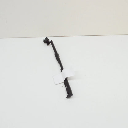 NEW MB CLK C209 FRONT LEFT FENDER SEAL A2096980798 ORIGINAL