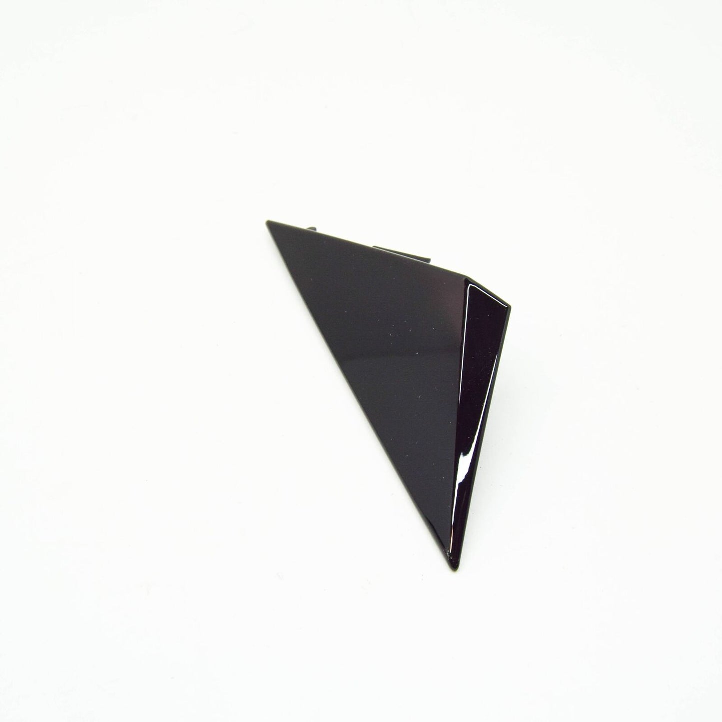 NEW MERCEDES-BENZ S COUPE C217 FRONT RIGFHT DOOR MIRROR TRIM A2177200248