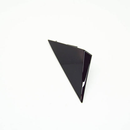 NEW MERCEDES-BENZ S COUPE C217 FRONT RIGFHT DOOR MIRROR TRIM A2177200248