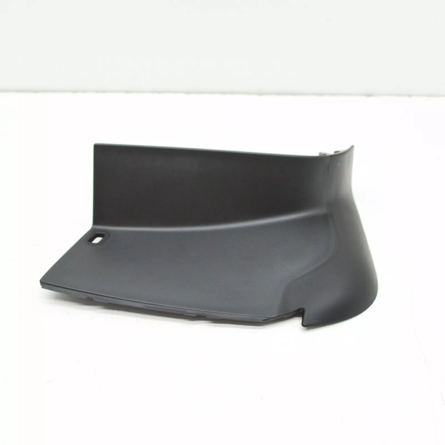 NEW AUDI A4 AVANT B9 REAR RIGHT TAILLIGHT TRIM 8W5945254A ORIGINAL