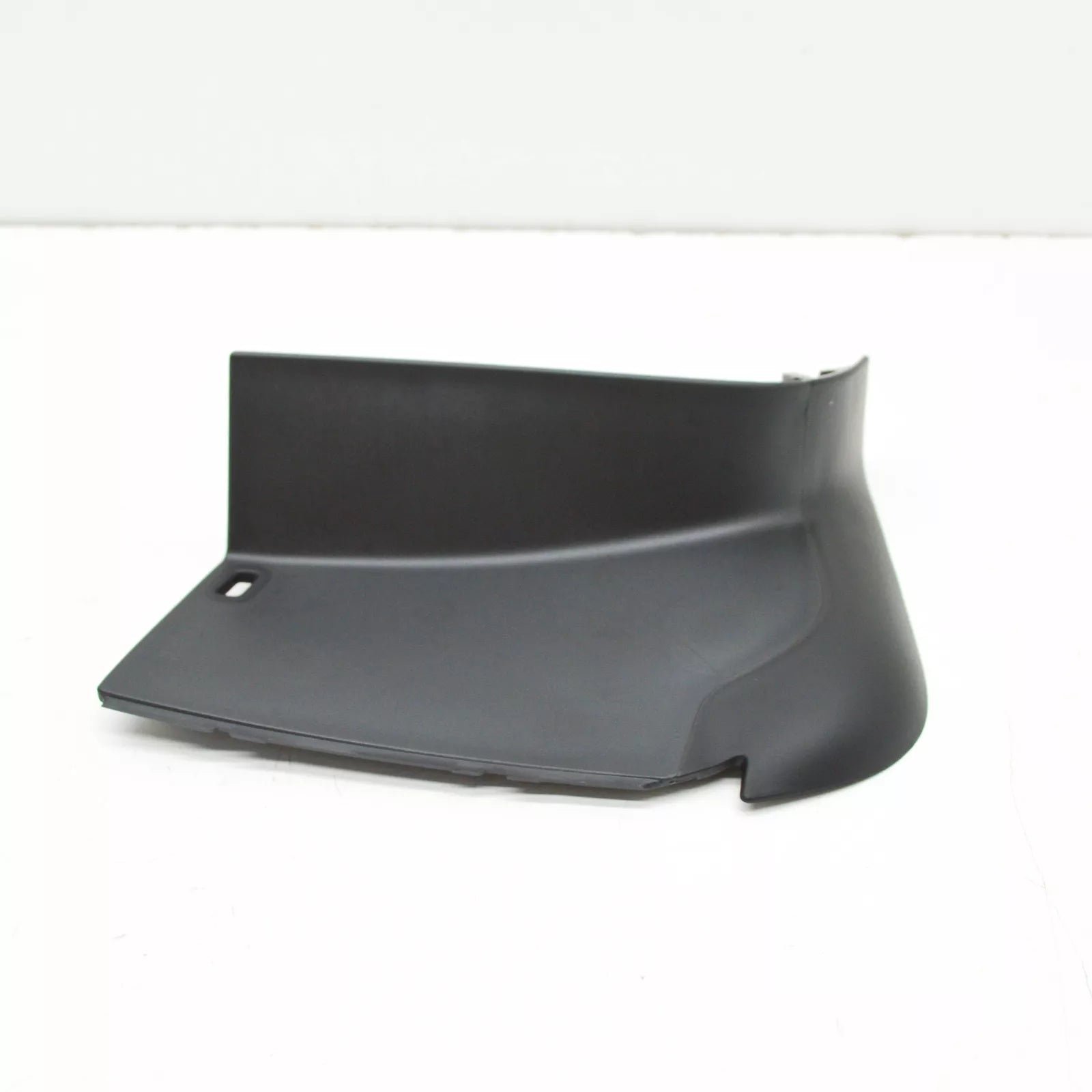 NEW AUDI A4 AVANT B9 REAR RIGHT TAILLIGHT TRIM 8W5945254A ORIGINAL