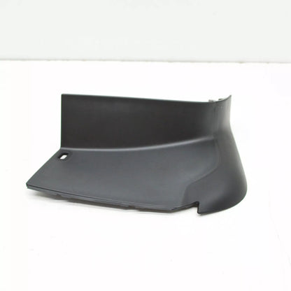 NEW AUDI A4 AVANT B9 REAR RIGHT TAILLIGHT TRIM 8W5945254A ORIGINAL