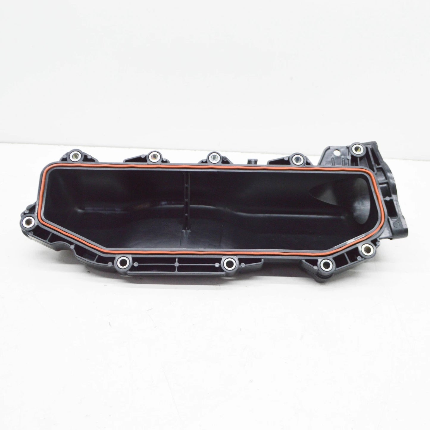 NEW VOLKSWAGEN TOUAREG CR INTAKE MANIFOLD 06M133267AF