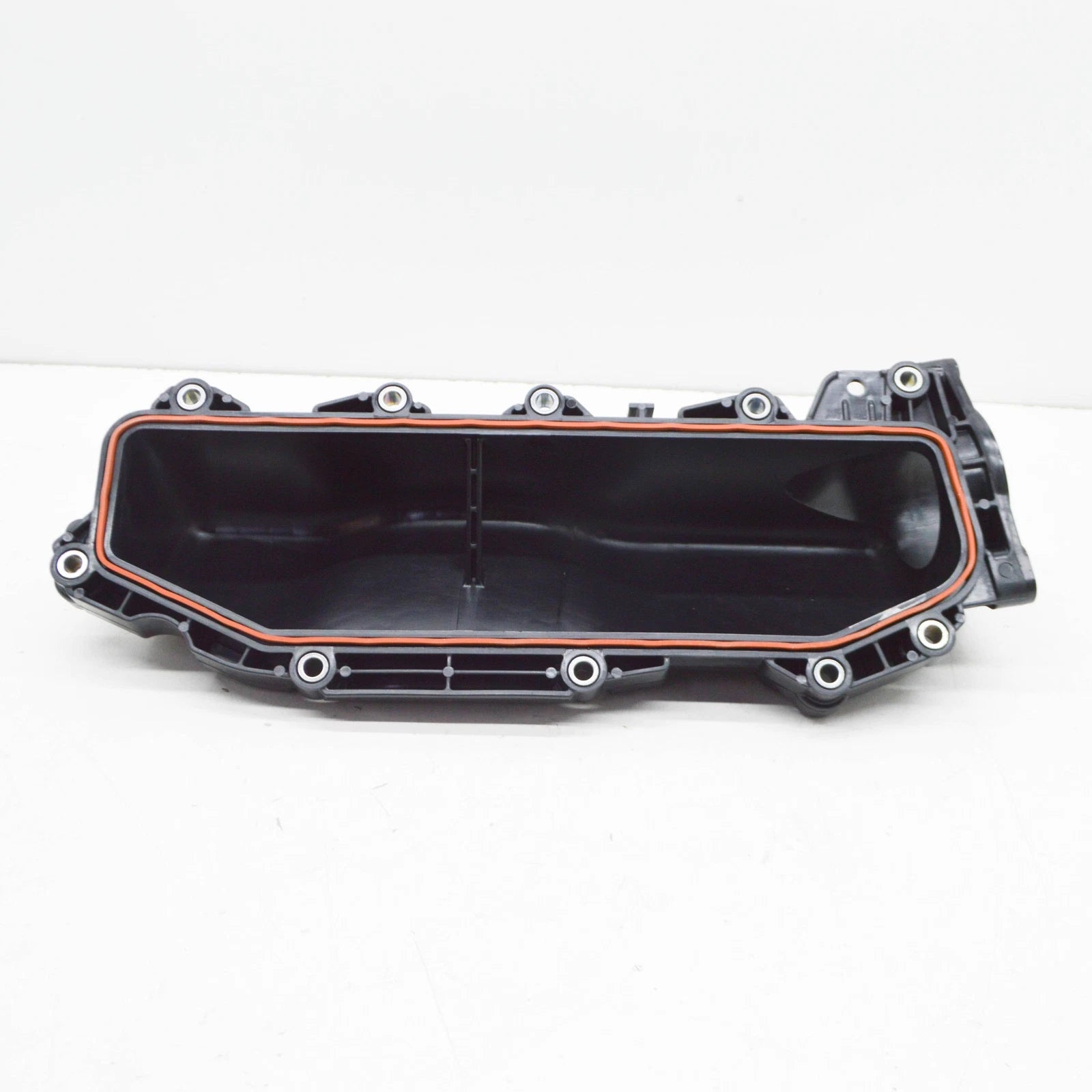 NEW VOLKSWAGEN TOUAREG CR INTAKE MANIFOLD 06M133267AF