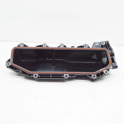 NEW VOLKSWAGEN TOUAREG CR INTAKE MANIFOLD 06M133267AF