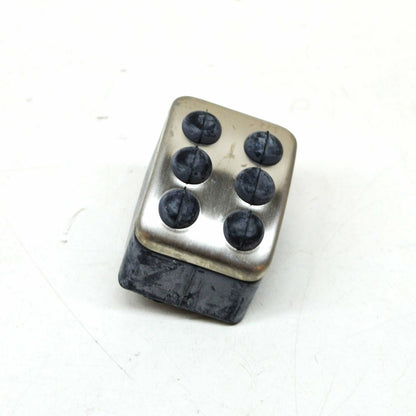 NEW MERCEDES-BENZ ML W164 PARKING BRAKE PEDAL COVER A1644300084 ORIGINAL