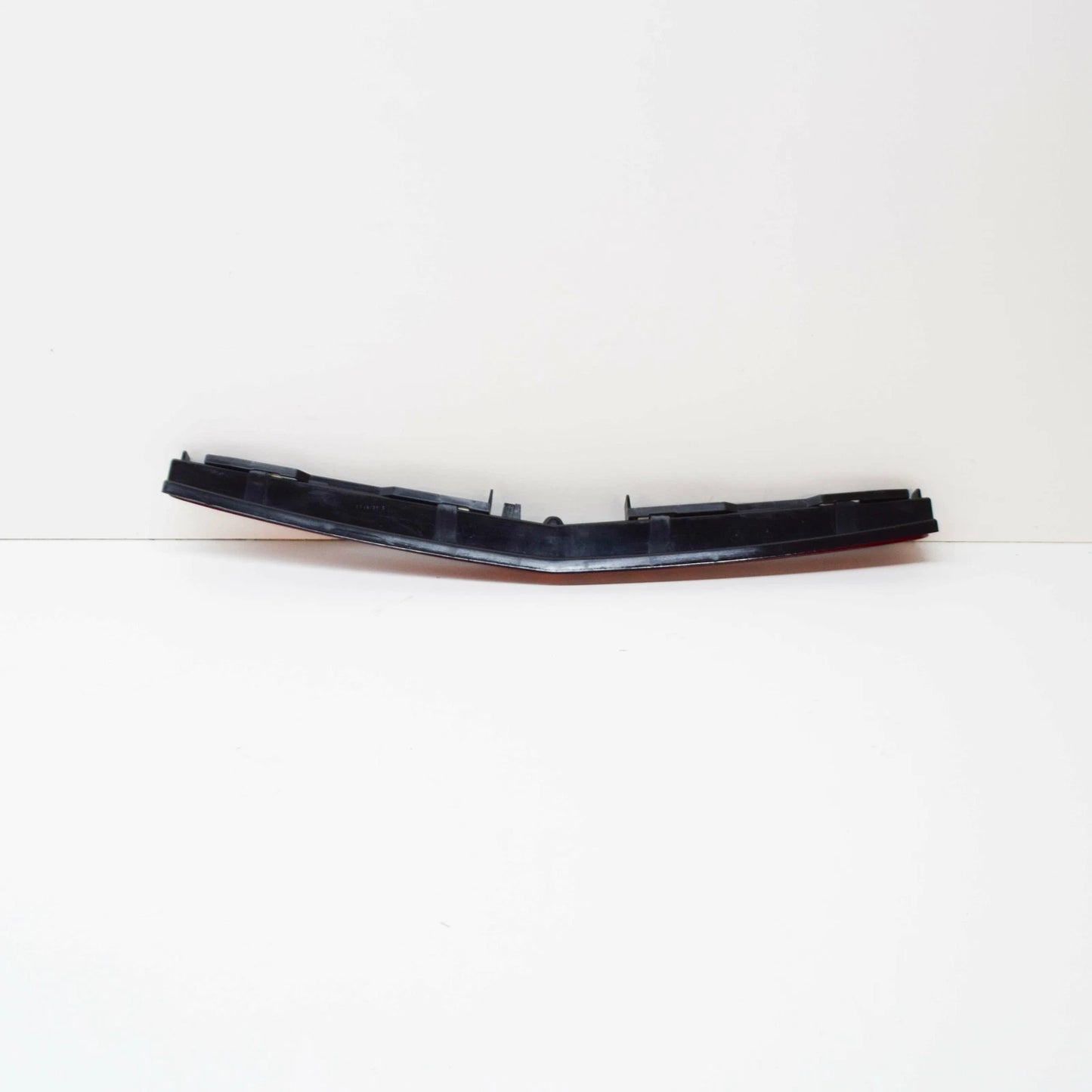 NEW MB E C207 REAR TRUNK LID ADDITIONAL BRAKE STOP LIGHT A2078200156