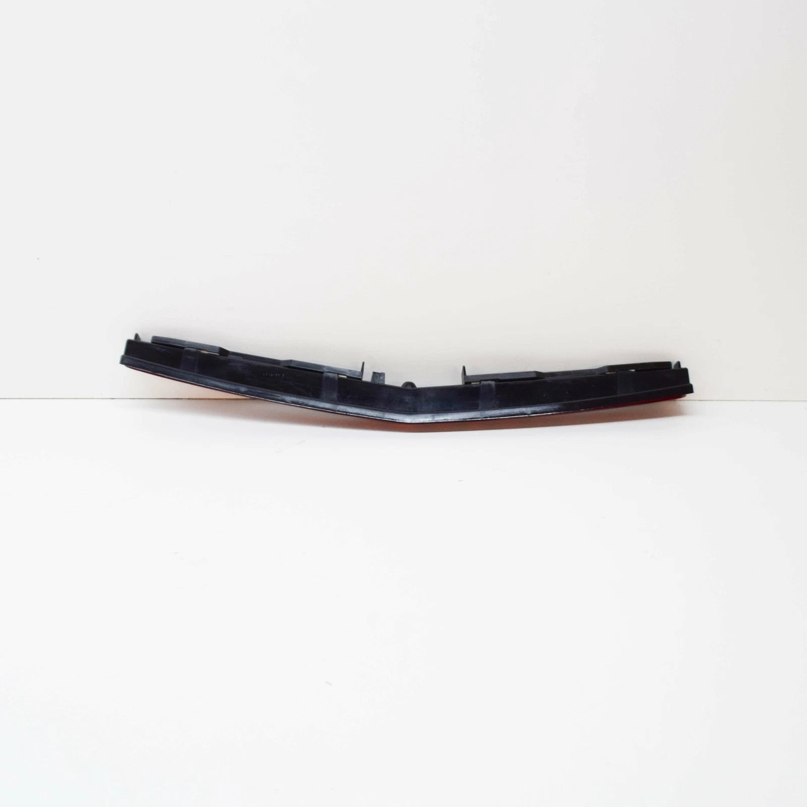 NEW MB E C207 REAR TRUNK LID ADDITIONAL BRAKE STOP LIGHT A2078200156