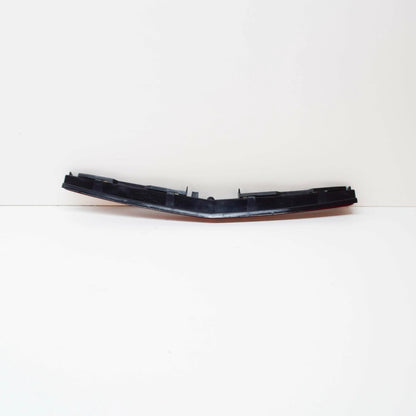 NEW MB E C207 REAR TRUNK LID ADDITIONAL BRAKE STOP LIGHT A2078200156