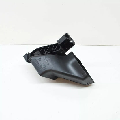 NEW MB VITO W447 FRONT BUMPER RIGHT CONNECTION BAR A4478800724