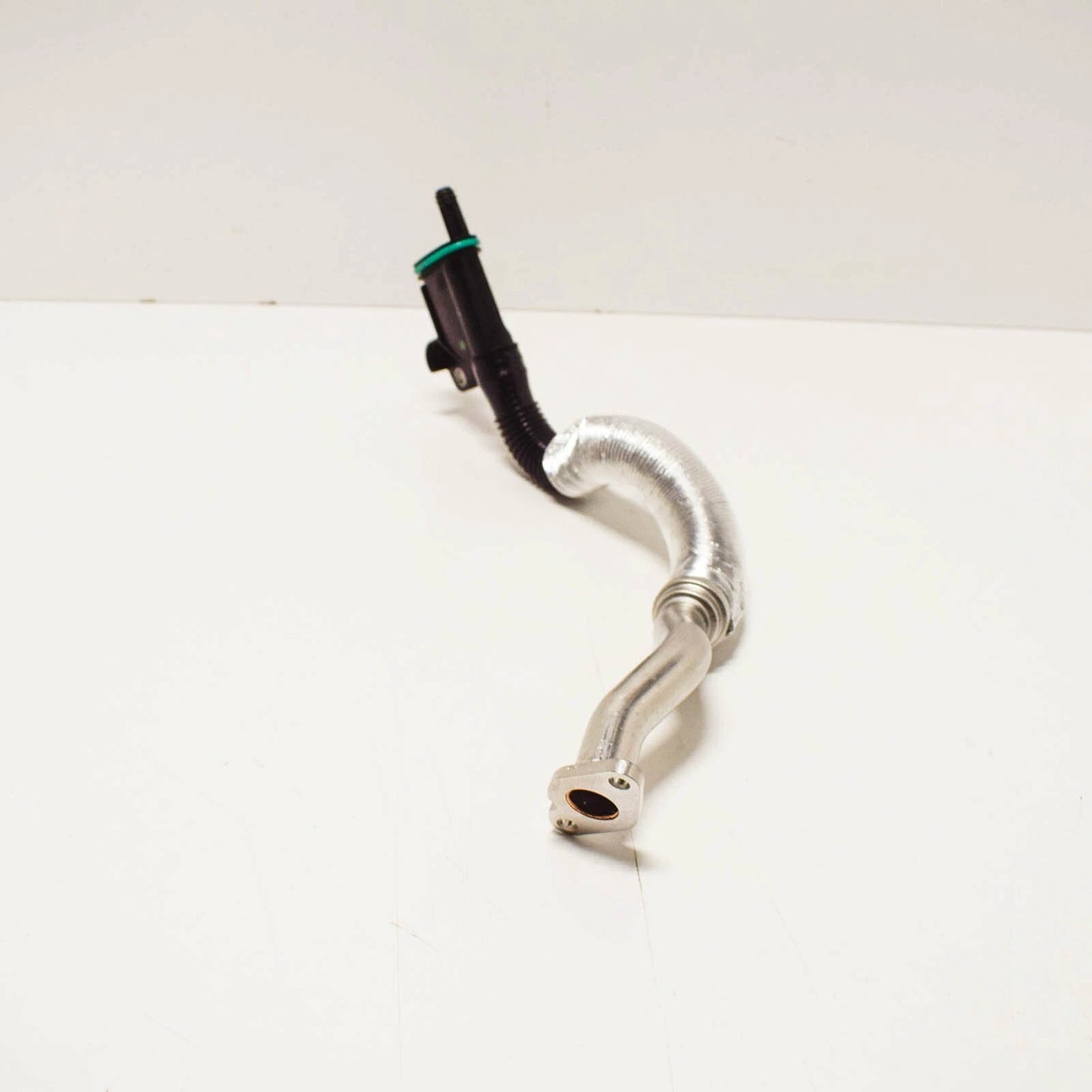 NEW AUDI A6 C7 BREATHER LINE 06H103213L 2011