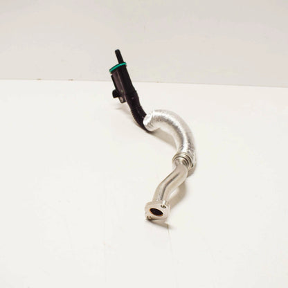 NEW AUDI A6 C7 BREATHER LINE 06H103213L 2011