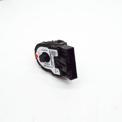 NEW VW POLO 6C IGNITION / STARTER SWITCH 6C0905865 ORIGINAL