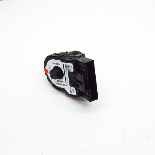 NEW VW POLO 6C IGNITION / STARTER SWITCH 6C0905865 ORIGINAL