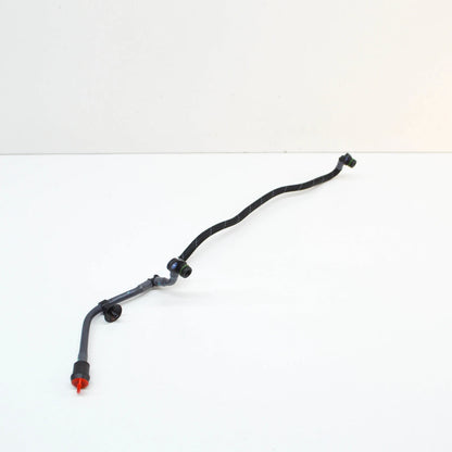 NEW VW TOUAREG CR ENGINE BREATHER LINE 06M121692AD ORIGINAL