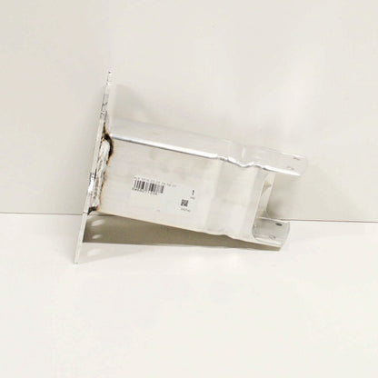 NEW AUDI A5 S5 8W6 FRONT LEFT RAIL EXTENSION BRACKET 8W6807133A ORIGINAL