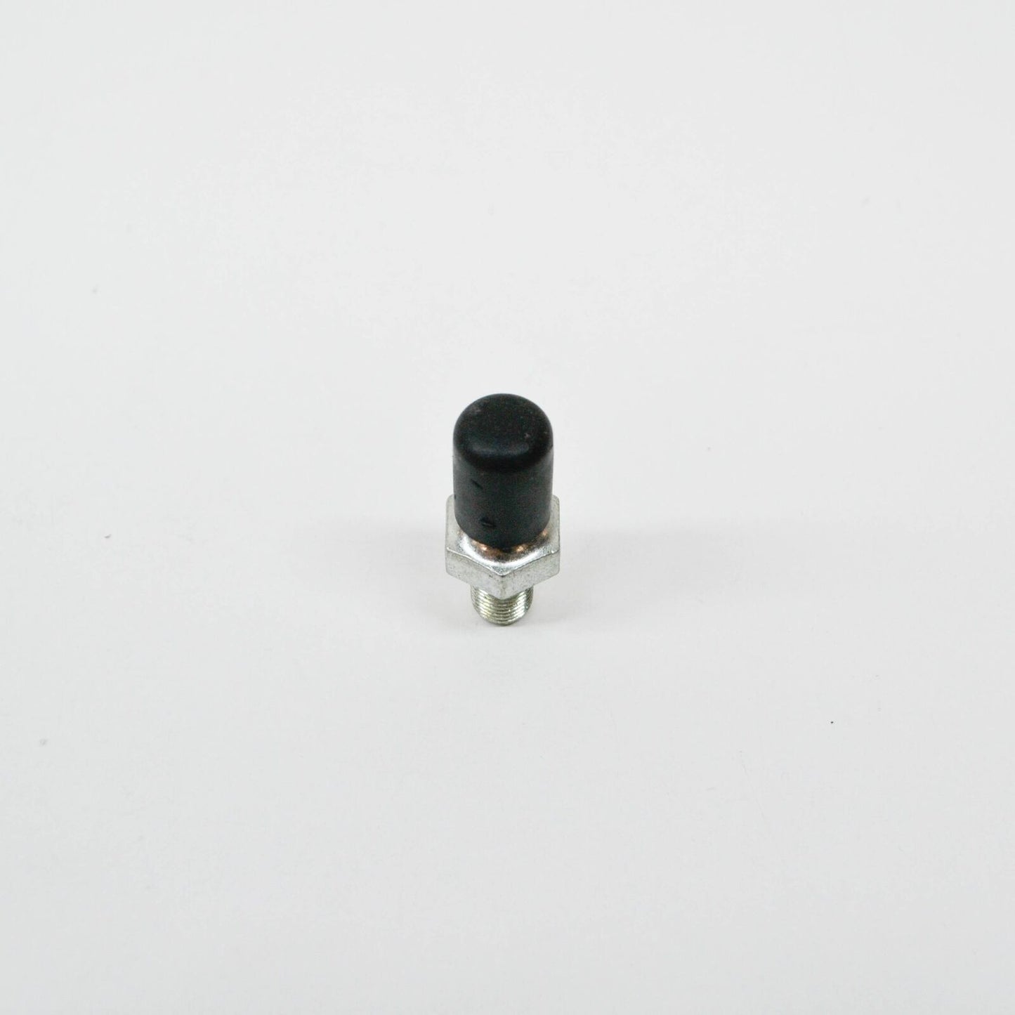NEW MERCEDES-BENZ E W124 STEERING STOP PIN A2013300080 ORIGINAL