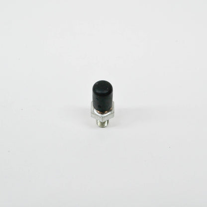 NEW MERCEDES-BENZ E W124 STEERING STOP PIN A2013300080 ORIGINAL