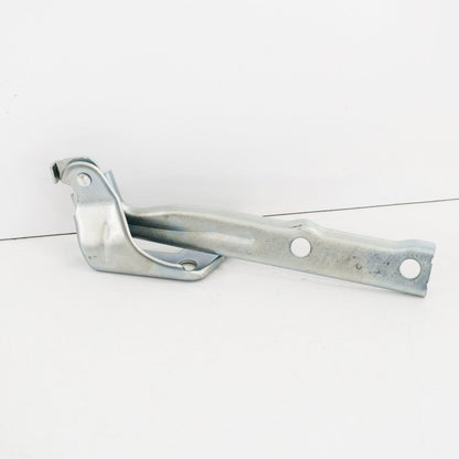 new volkswagen tiguan mk1 hood hinge right side 5n0823302a 2016 original