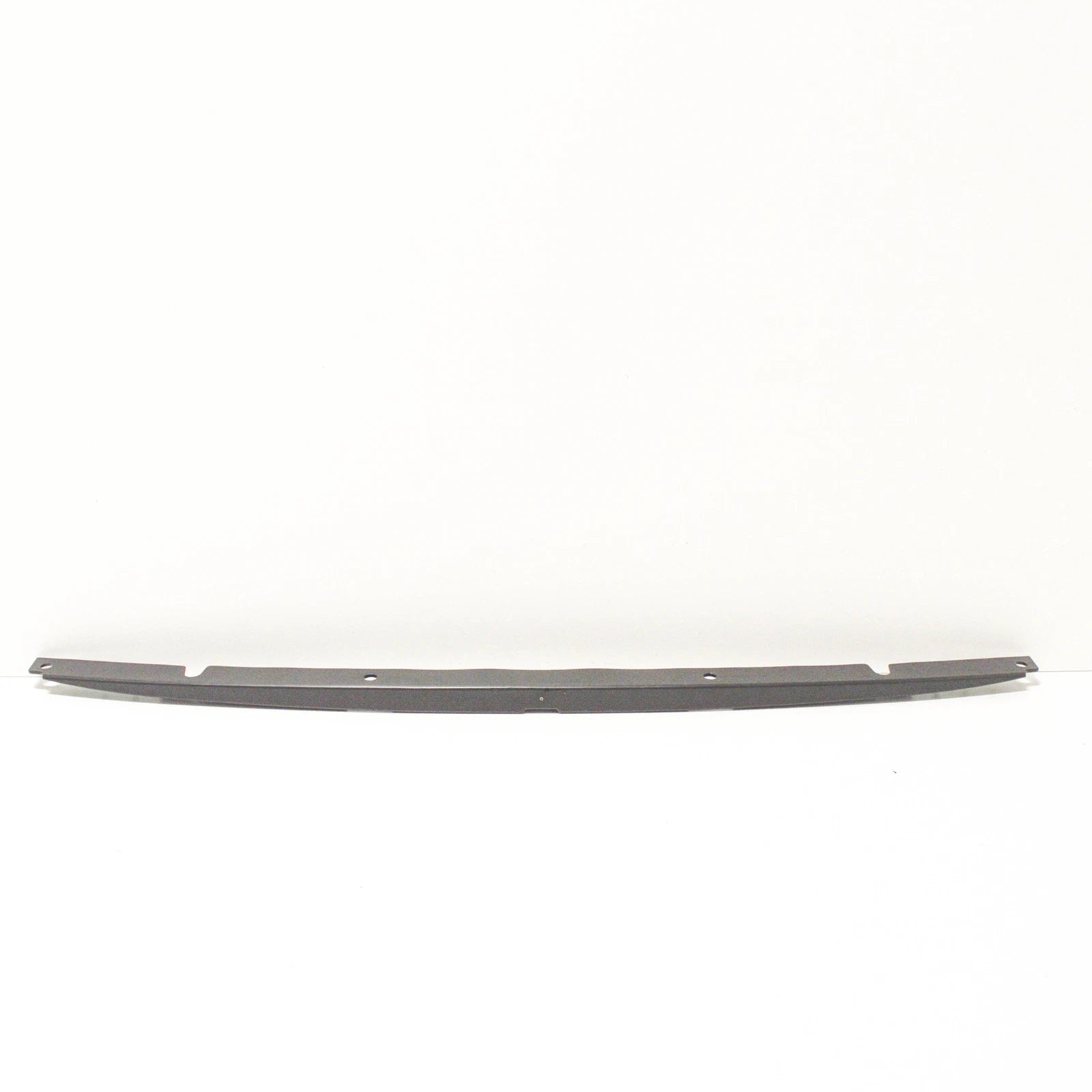 NEW BMW 3 F30 2.0D 105KW ADAPTER UNDERHOOD SHIELD M SPORT 51118068130 ORIGINAL